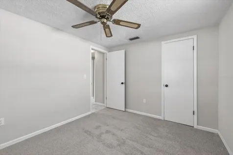 8634 Velvet Drive Port Richey FL 34668