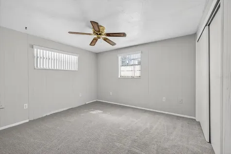 8634 Velvet Drive Port Richey FL 34668