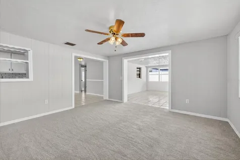8634 Velvet Drive Port Richey FL 34668