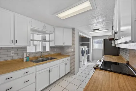 8634 Velvet Drive Port Richey FL 34668