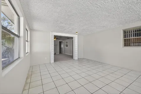 8634 Velvet Drive Port Richey FL 34668