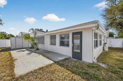 8634 Velvet Drive Port Richey FL 34668