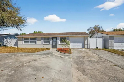 8634 Velvet Drive Port Richey FL 34668