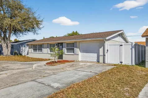 8634 Velvet Drive Port Richey FL 34668