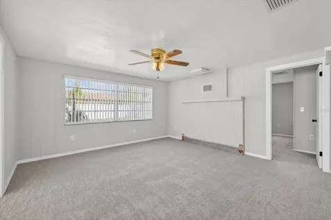 8634 Velvet Drive Port Richey FL 34668