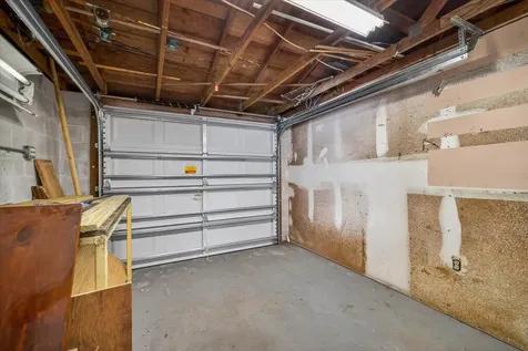 8634 Velvet Drive Port Richey FL 34668