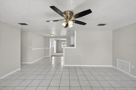 8634 Velvet Drive Port Richey FL 34668