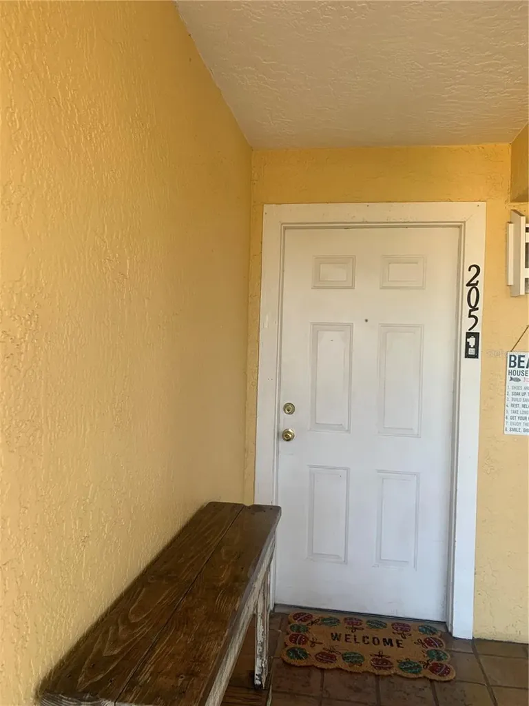 1125 Pinellas Bayway S St Petersburg FL 33715