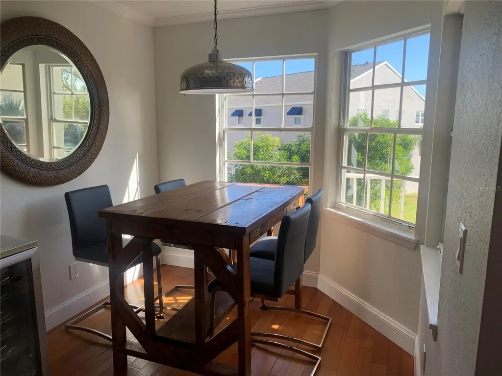 1125 Pinellas Bayway S St Petersburg FL 33715