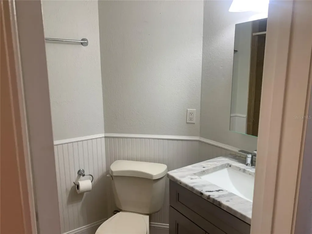 1125 Pinellas Bayway S St Petersburg FL 33715