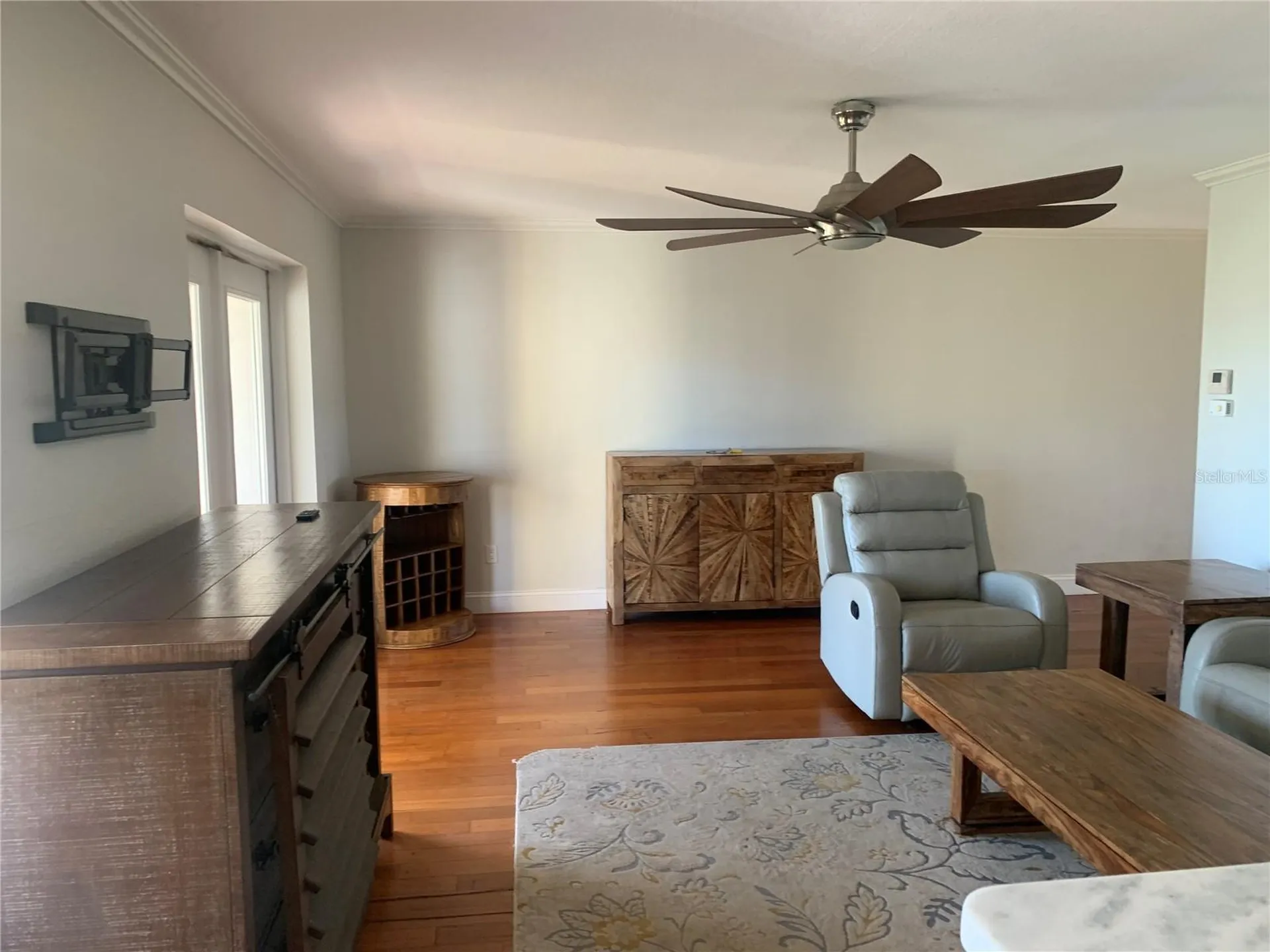 1125 Pinellas Bayway S St Petersburg FL 33715