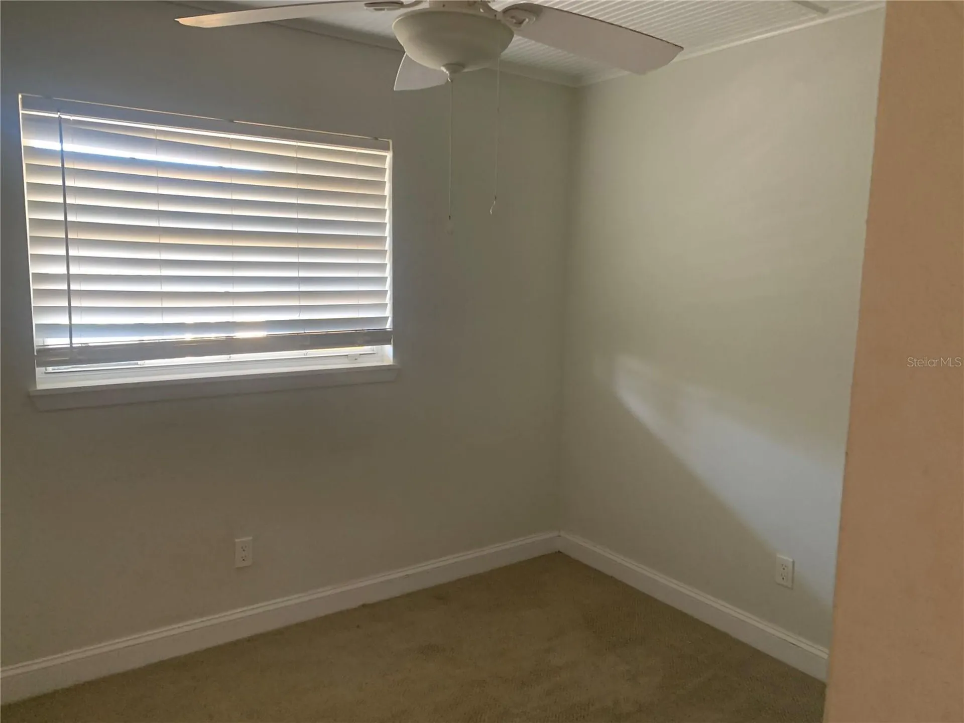 1125 Pinellas Bayway S St Petersburg FL 33715