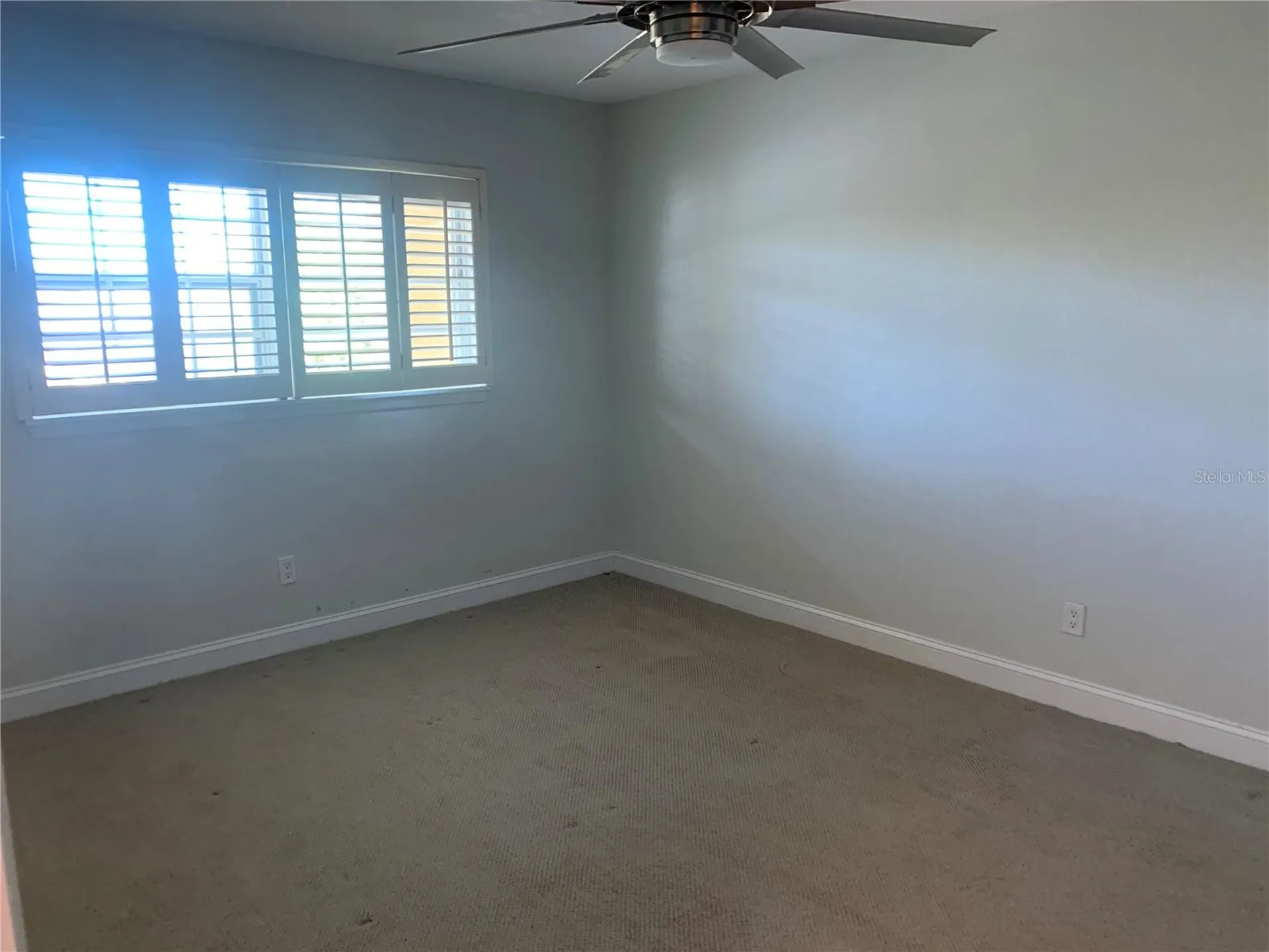 1125 Pinellas Bayway S St Petersburg FL 33715