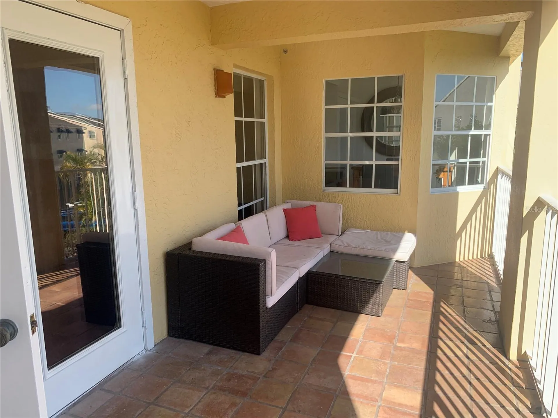 1125 Pinellas Bayway S St Petersburg FL 33715