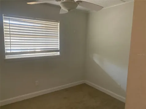 1125 Pinellas Bayway S St Petersburg FL 33715