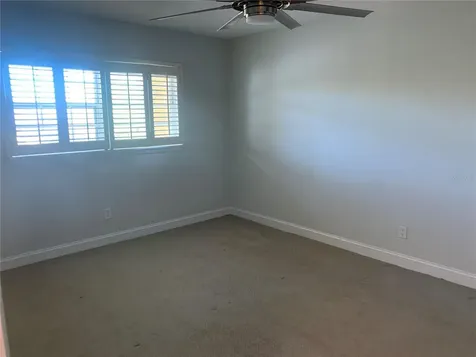 1125 Pinellas Bayway S St Petersburg FL 33715