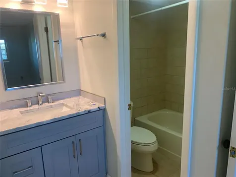 1125 Pinellas Bayway S St Petersburg FL 33715