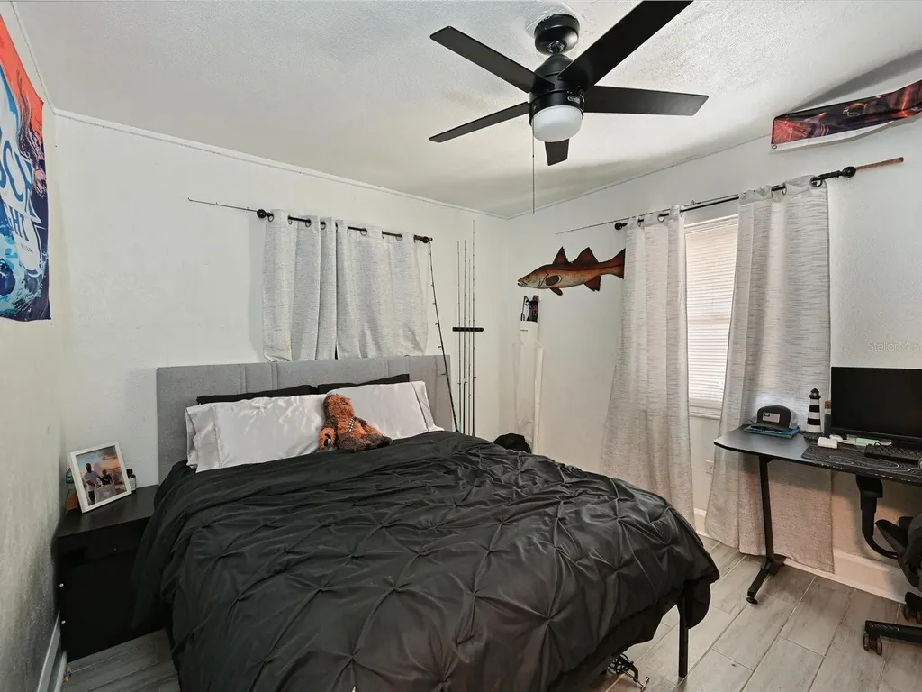3307 3rd Avenue W Bradenton FL 34205