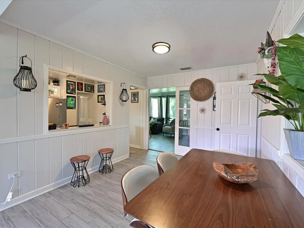 3307 3rd Avenue W Bradenton FL 34205