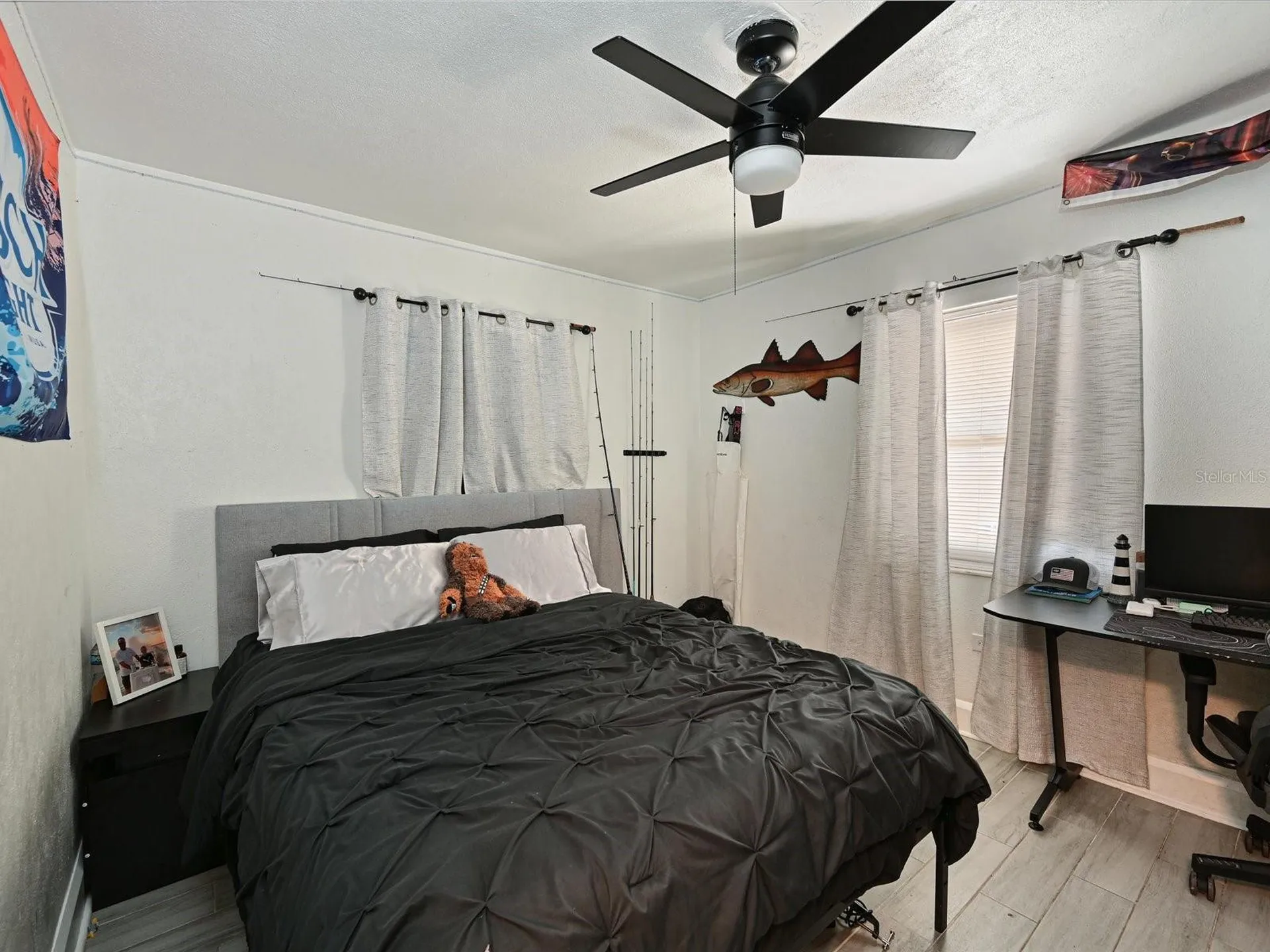 3307 3rd Avenue W Bradenton FL 34205