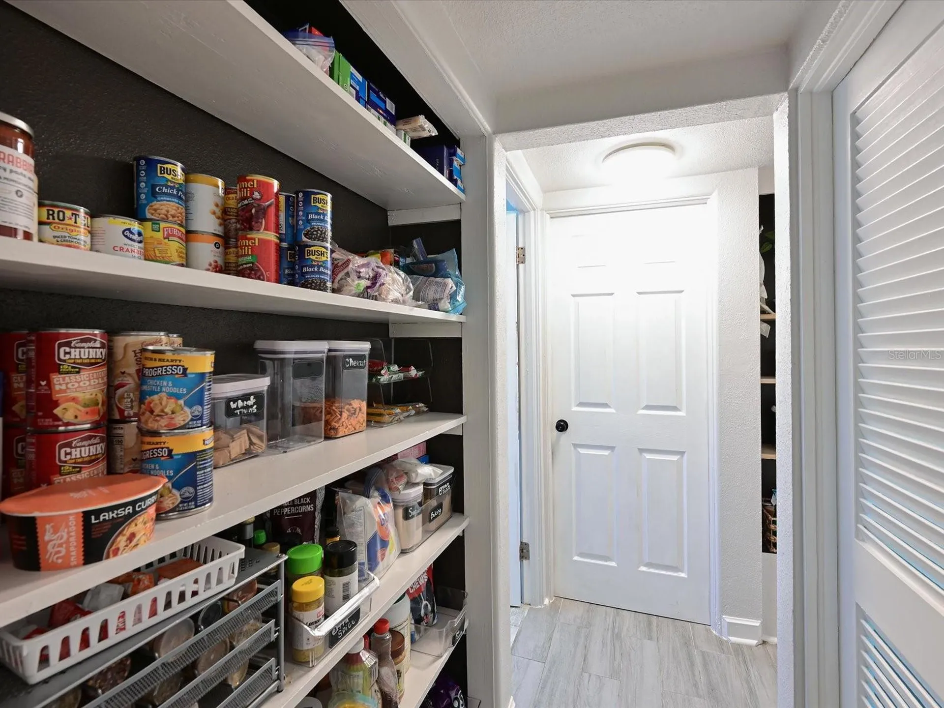 3307 3rd Avenue W Bradenton FL 34205