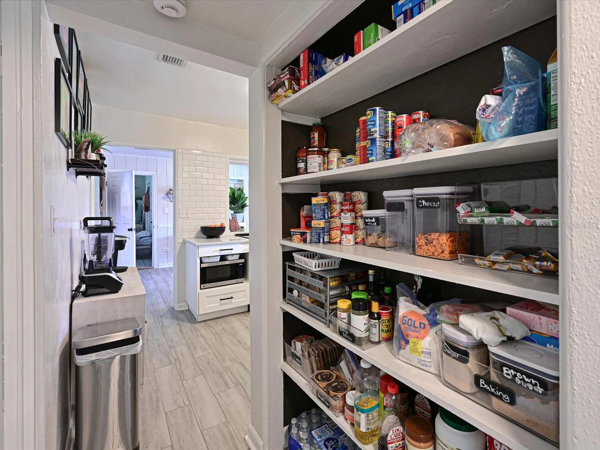 3307 3rd Avenue W Bradenton FL 34205