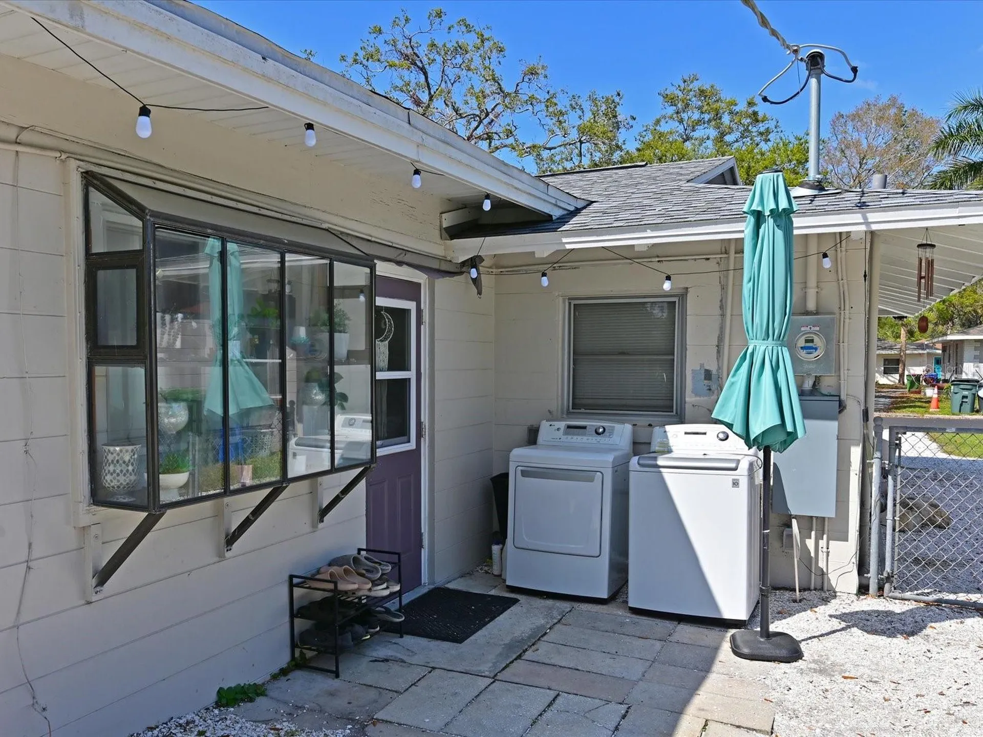3307 3rd Avenue W Bradenton FL 34205
