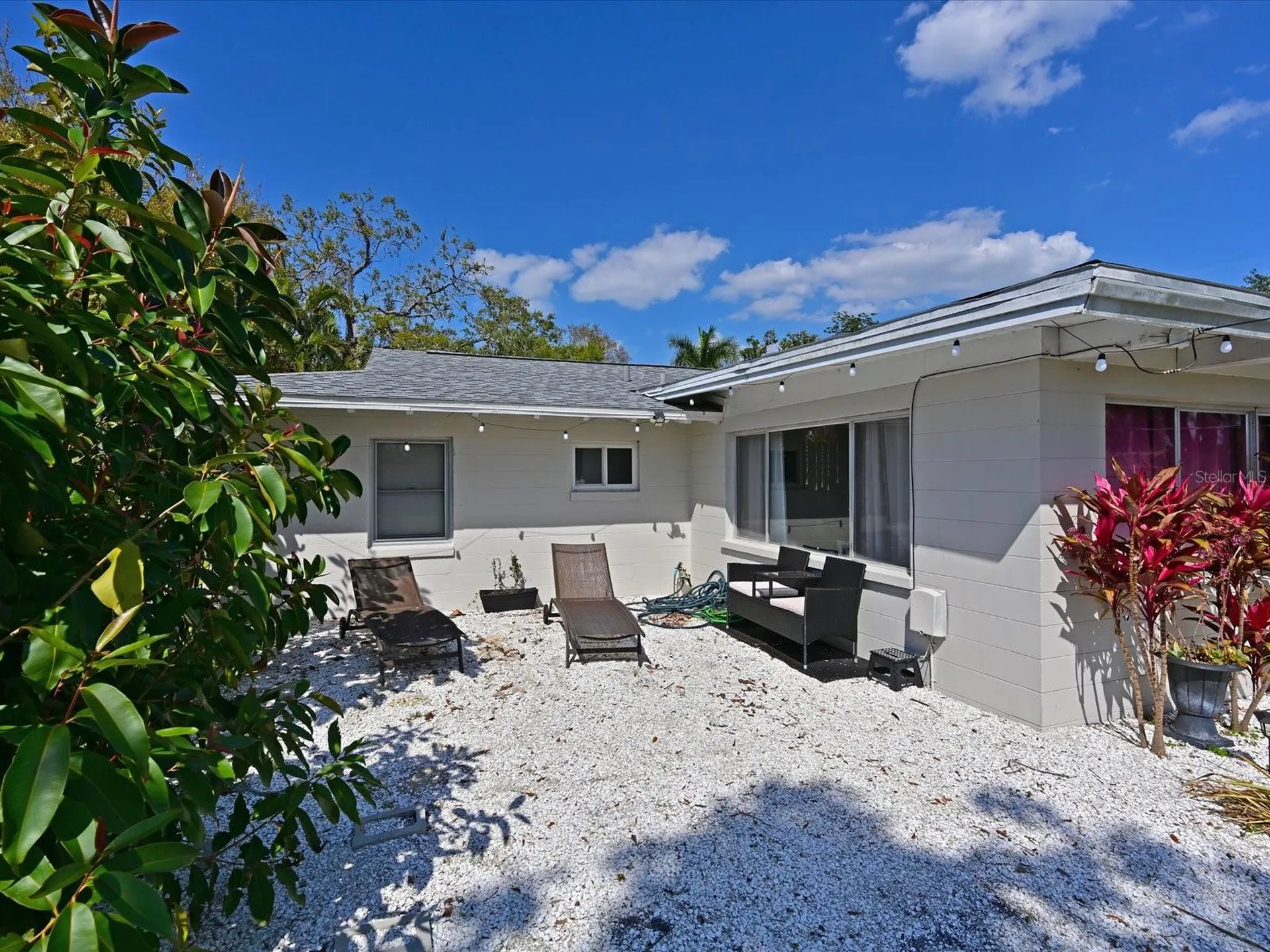 3307 3rd Avenue W Bradenton FL 34205