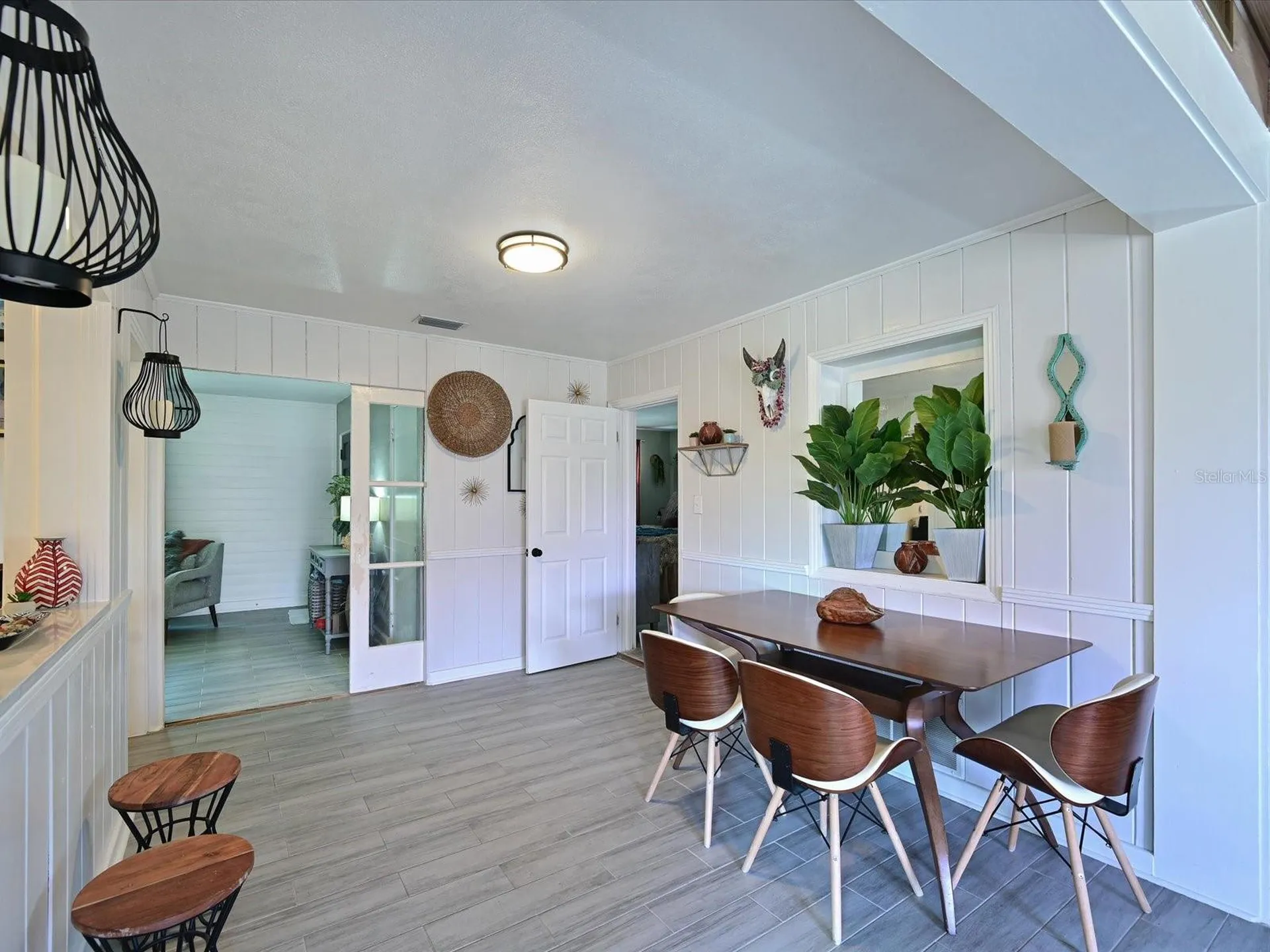 3307 3rd Avenue W Bradenton FL 34205