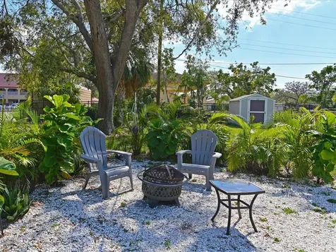 3307 3rd Avenue W Bradenton FL 34205