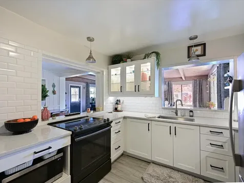 3307 3rd Avenue W Bradenton FL 34205