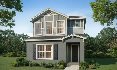 568 Mossy Wood Lane St Cloud FL 34771