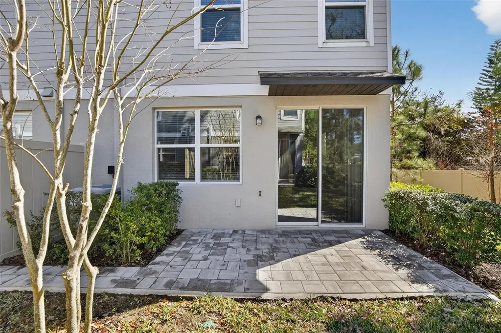 2710 Scarlet Bay Place Brandon FL 33510