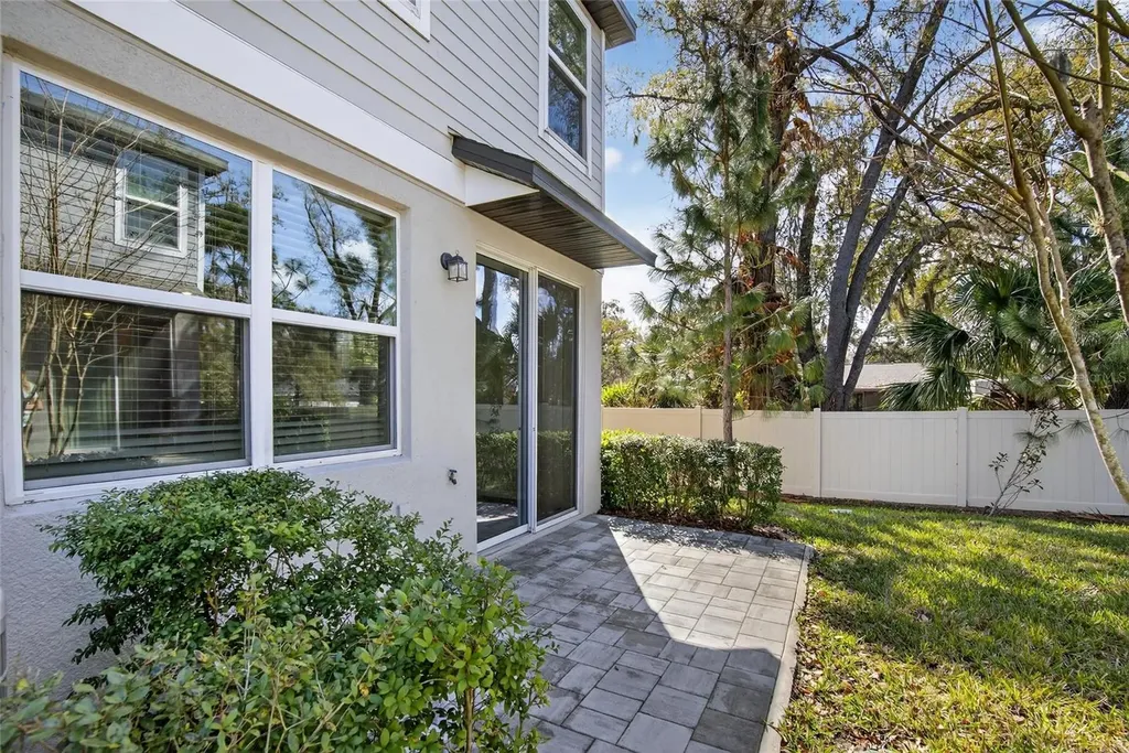 2710 Scarlet Bay Place Brandon FL 33510