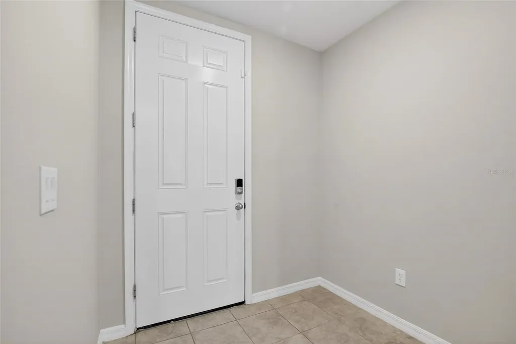2710 Scarlet Bay Place Brandon FL 33510