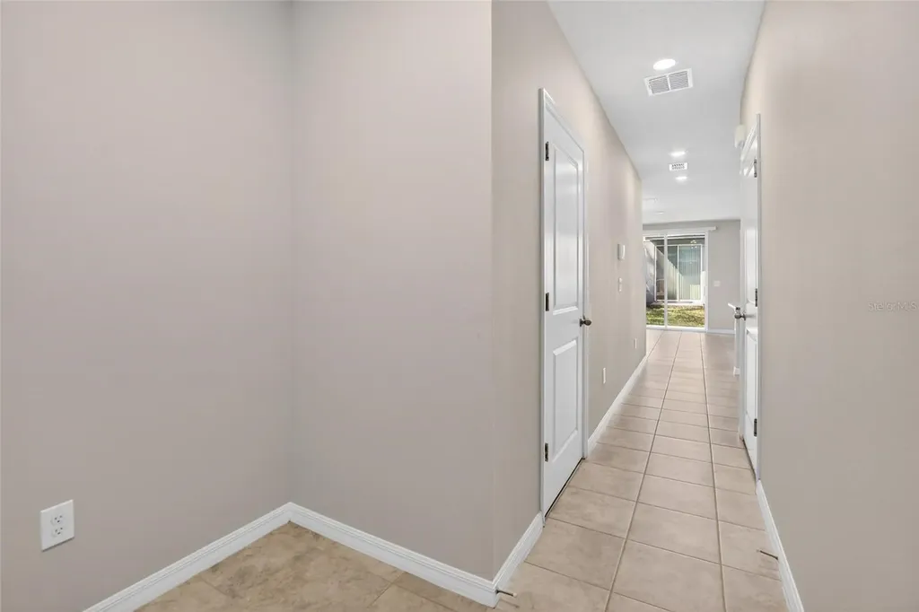 2710 Scarlet Bay Place Brandon FL 33510