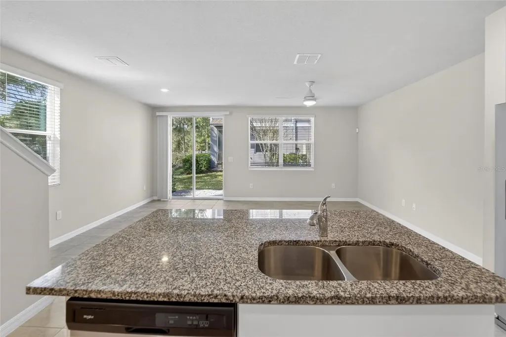 2710 Scarlet Bay Place Brandon FL 33510