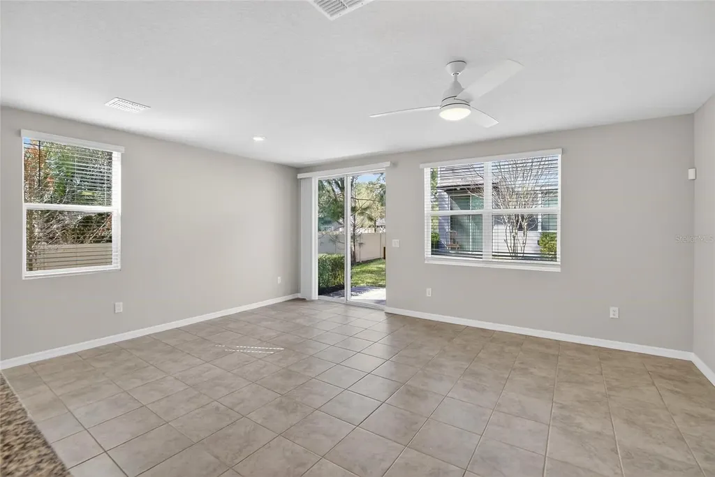 2710 Scarlet Bay Place Brandon FL 33510