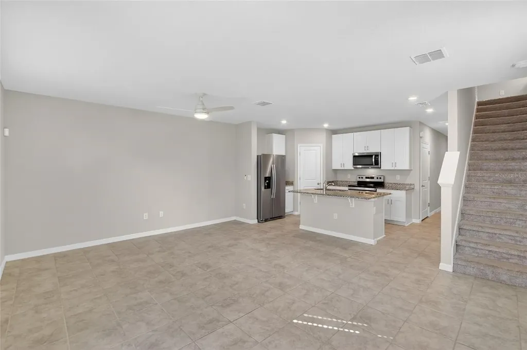 2710 Scarlet Bay Place Brandon FL 33510
