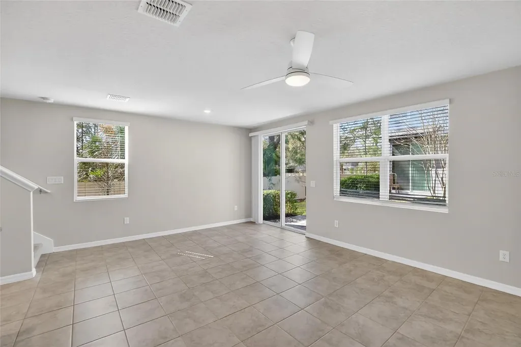 2710 Scarlet Bay Place Brandon FL 33510