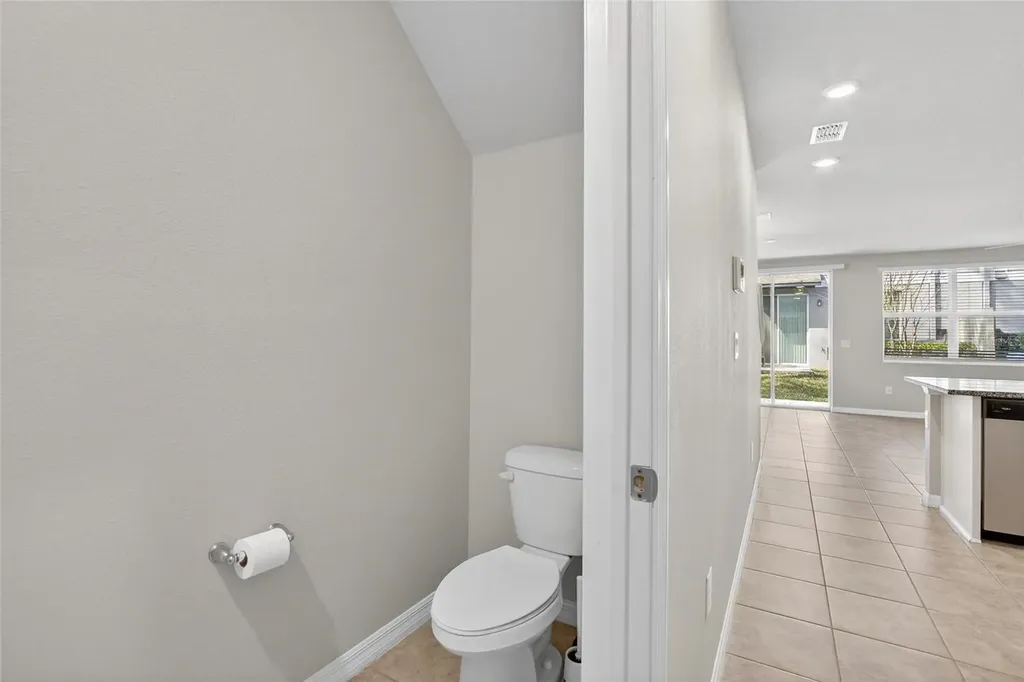 2710 Scarlet Bay Place Brandon FL 33510