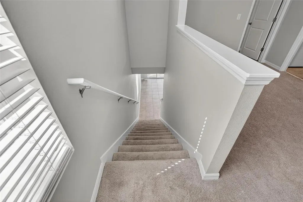 2710 Scarlet Bay Place Brandon FL 33510