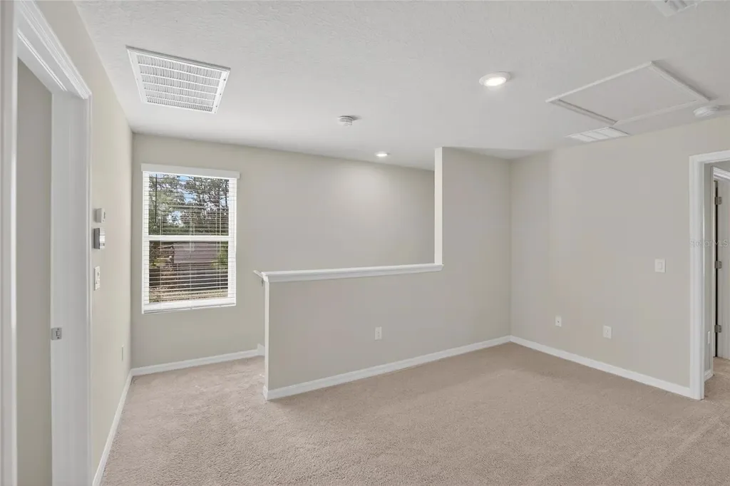 2710 Scarlet Bay Place Brandon FL 33510