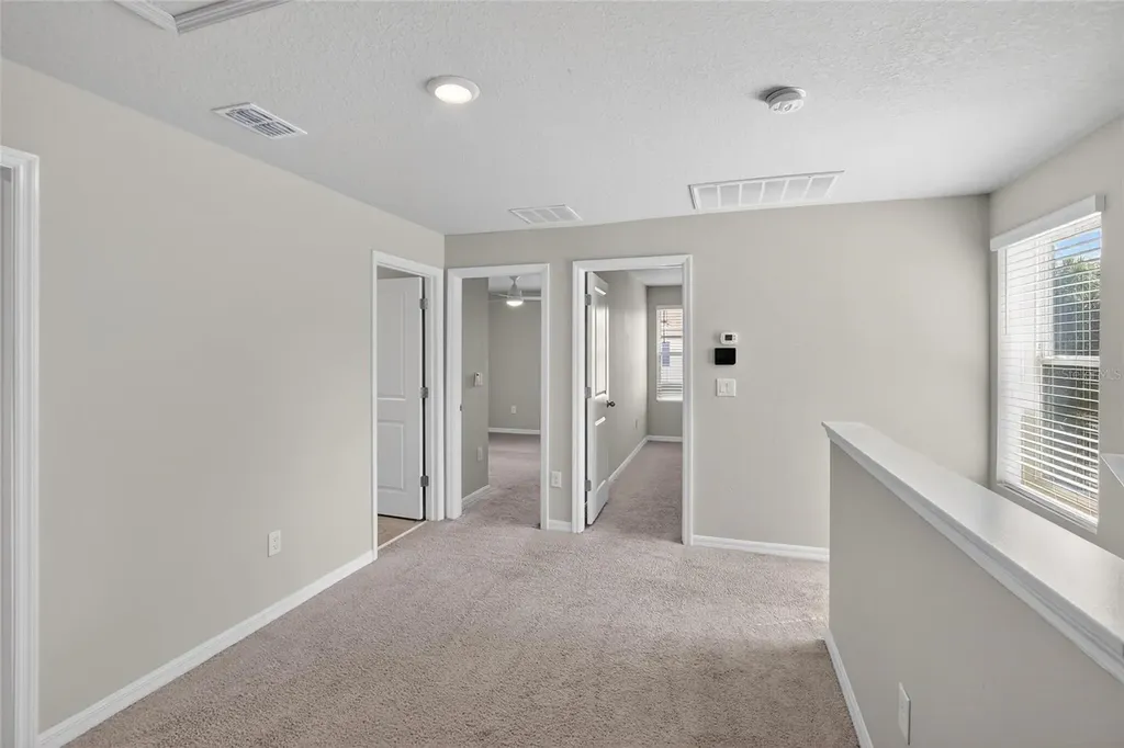 2710 Scarlet Bay Place Brandon FL 33510