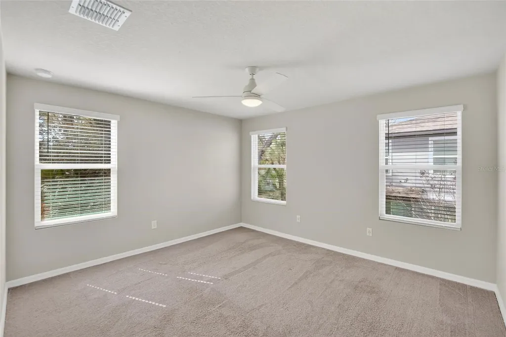 2710 Scarlet Bay Place Brandon FL 33510