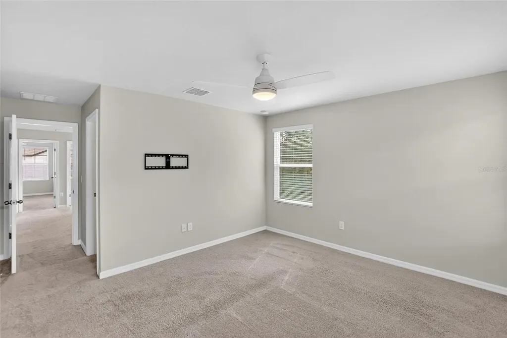 2710 Scarlet Bay Place Brandon FL 33510