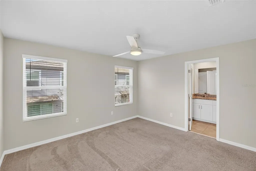 2710 Scarlet Bay Place Brandon FL 33510