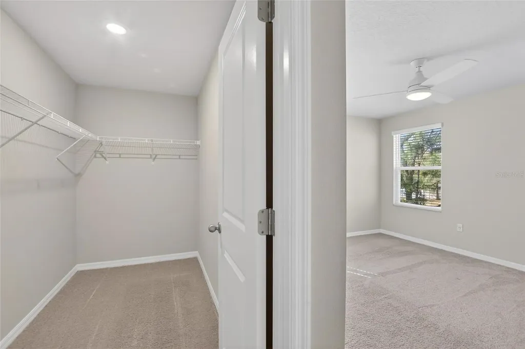 2710 Scarlet Bay Place Brandon FL 33510