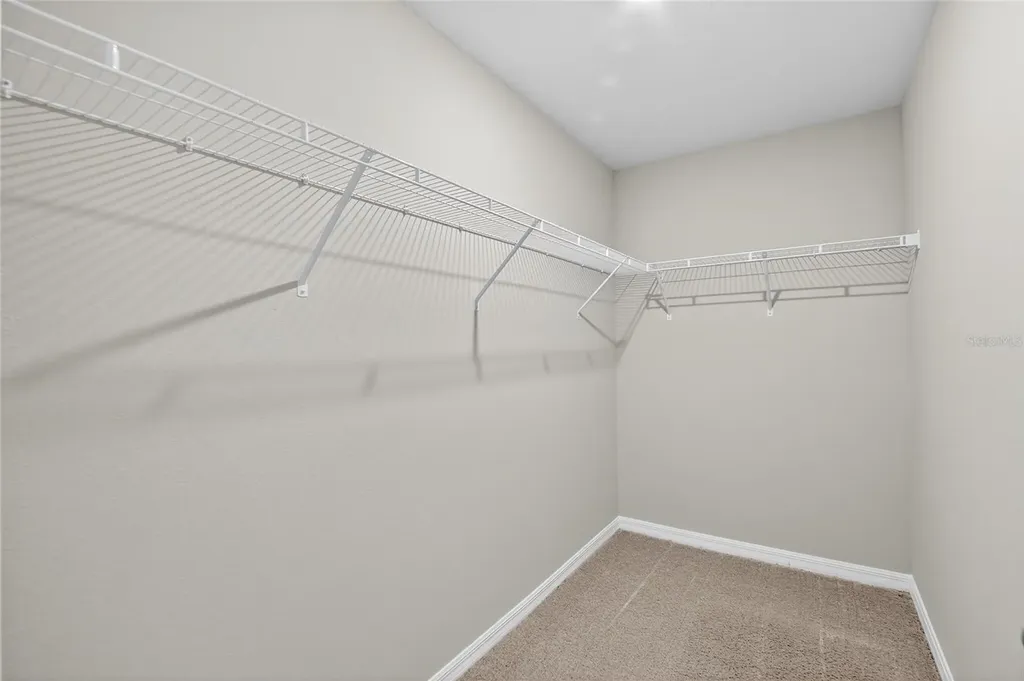 2710 Scarlet Bay Place Brandon FL 33510