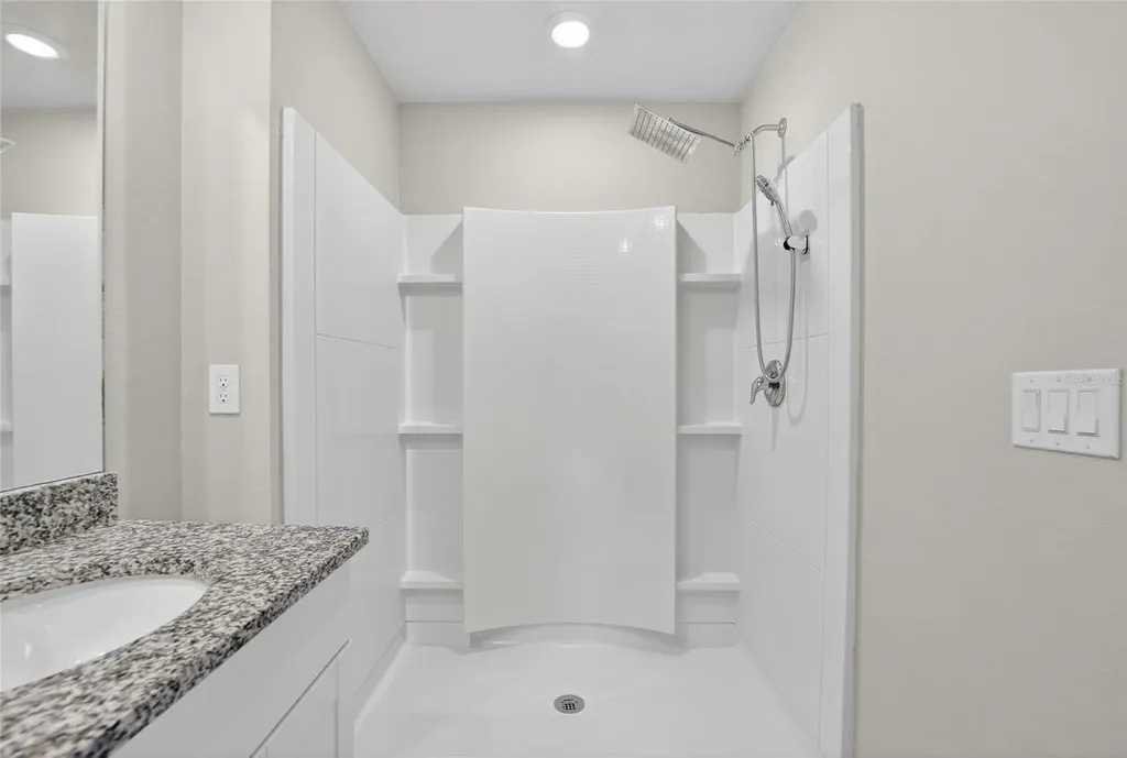 2710 Scarlet Bay Place Brandon FL 33510